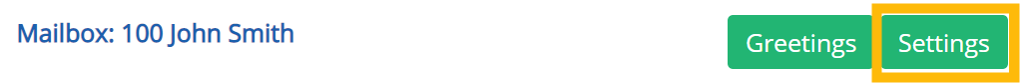 Picture_4.png