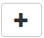 Picture_4.png