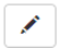 Picture_2.png