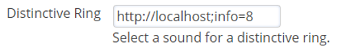 Picture_8.png