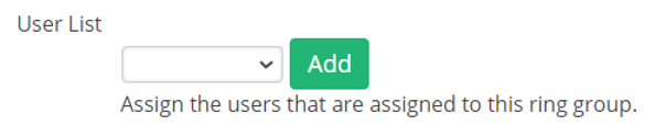 Picture_9.png