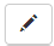 Picture_2.png