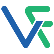 Voiceflow Help Center home page